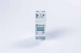 如何通过预付费电表与远程抄表实现电费催缴