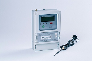 预付费电表与远程抄表系统深度集成方案