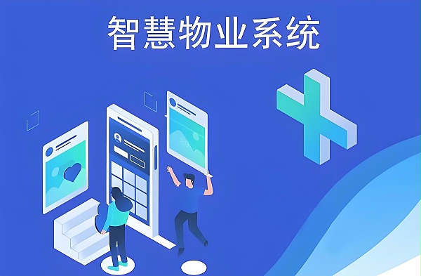 9323f527e42fa2551f3845814b8633b3