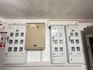 为什么越来越多小区选择预付费电表？