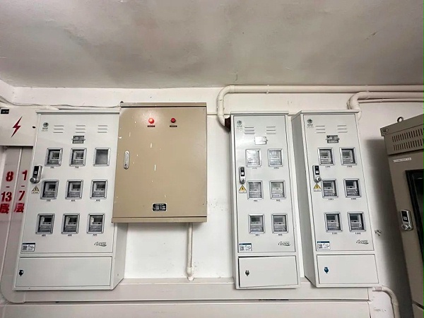 f81d653866b88aab37c1a15ce72238c8