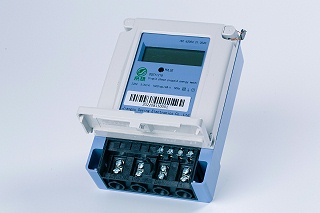 预付费智能电表：酒店能源管理的智能之选