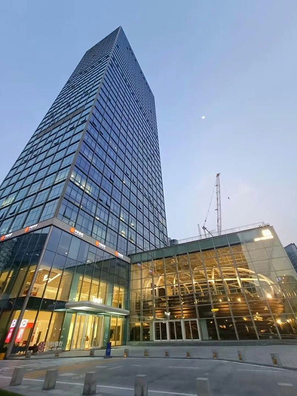 2047ffccced73a2188652f461c5d80c5