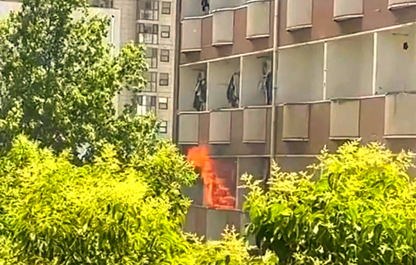 7dd9a6fe47b054a0d6c09ab4009d09ca