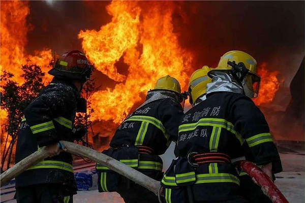 01759704ba3d206db429de8137448bcb9428