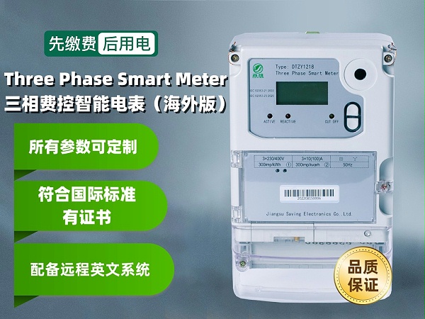 31128f2993b7412f94e3f5ebe869c420_46