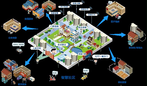 ffec813cbf681e58832c074edbf0c5dd