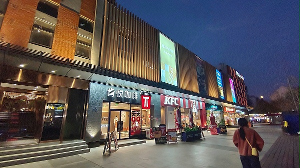 UHqCrqNNqYbxwYEbIzmvRdCqmLQCZgqzqiIY9uYCkDjUGeLlqELqBxhddrnp0Ggh