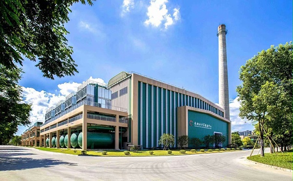 1722171250941509636_720px