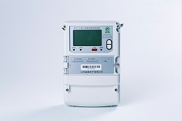 单相智能电表与三相智能电表的不同