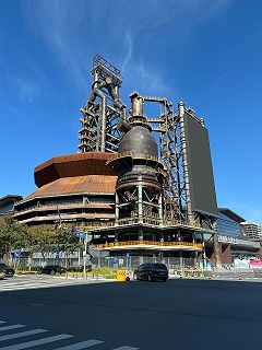 工业 RS485 智能电表的能耗监测方案