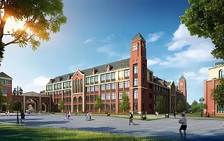 学校与工业 RS485 智能电表的区别与选型