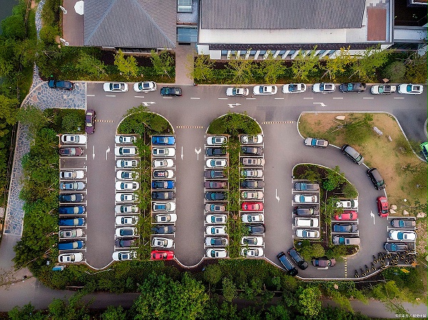 v2-4621671172d951a53c764856152ccc3f_r